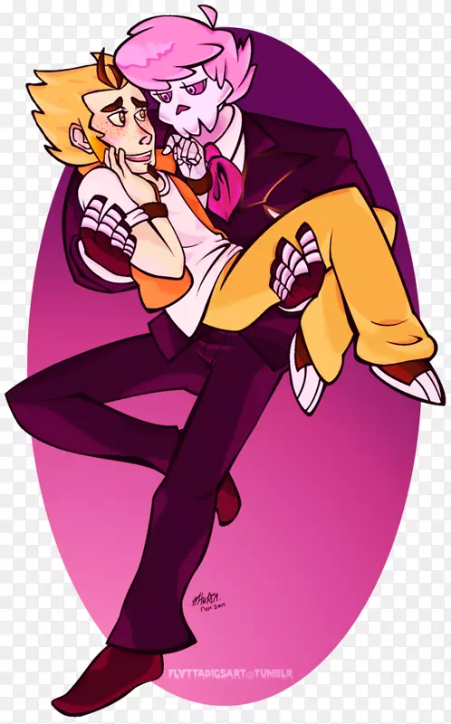 ����ͷ�ǹ�������������Ӱ��С˵-��-������