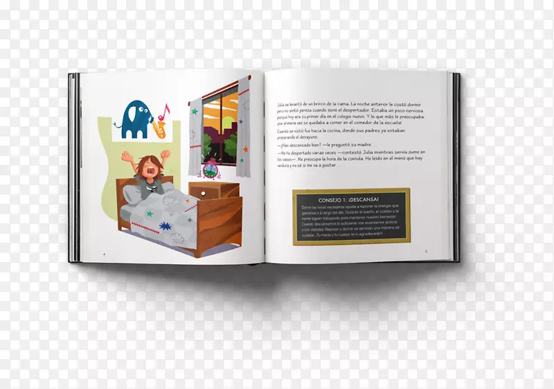 ʥ����ѧԺ��Maristas���������ֲ�-�����������-������