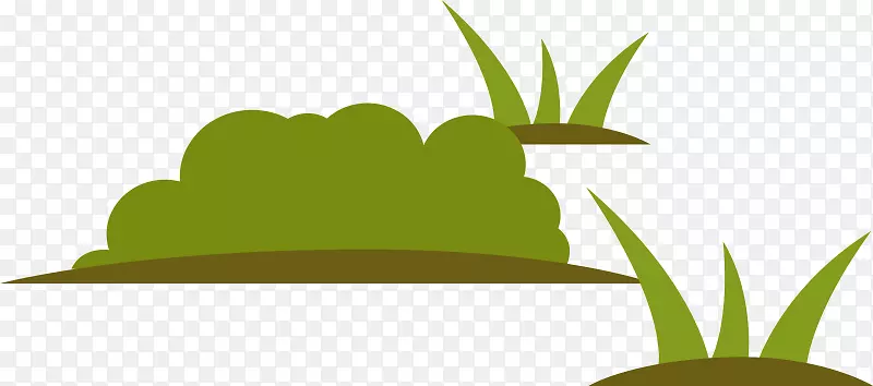 Ҷ��ɫ�����ֽ�ݼ�����.ʪ��ֲ��-������