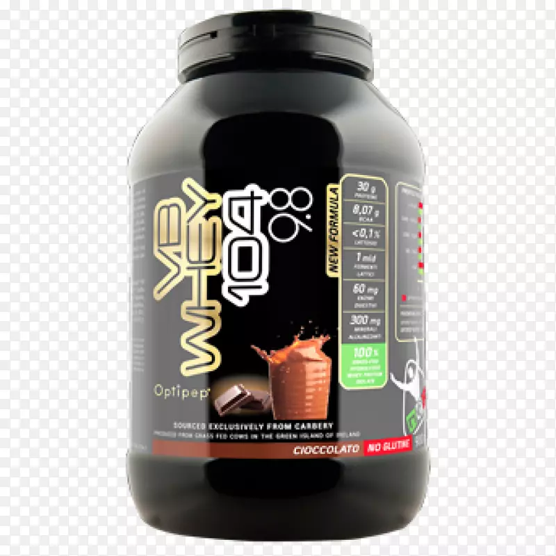 ��ʳ�����������뵰�������ֵ���-������