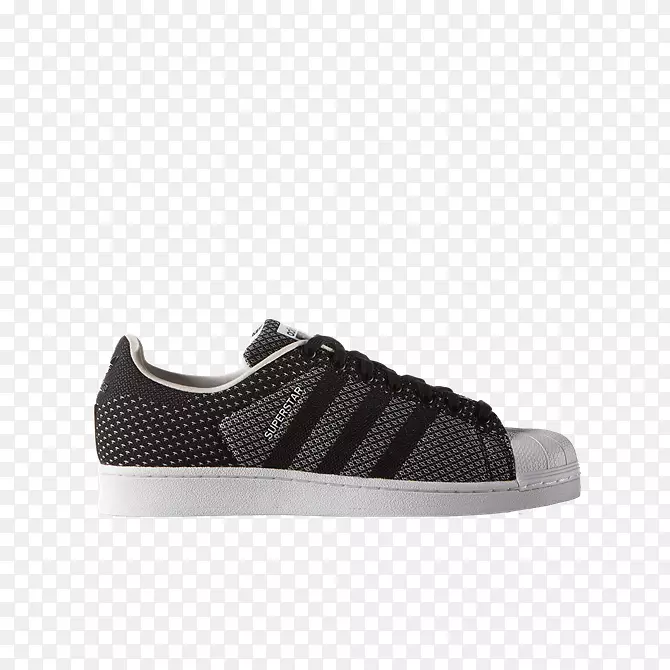 ���ϴ�˹�������ǰ��ϴ�˹ԭ���˶�Ь��ɫ���ϴ�˹-������