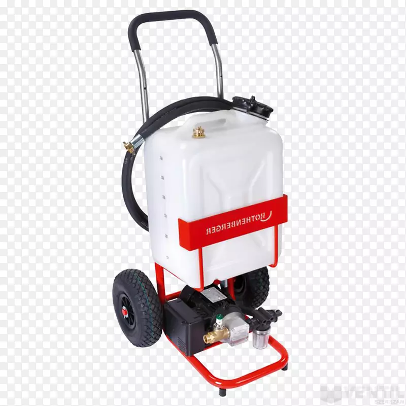 ���߻���������е���-������