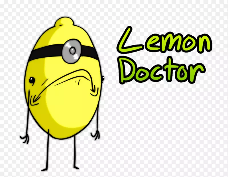 ΢Ц������Ϊֲ����ż�������-Ц��-������