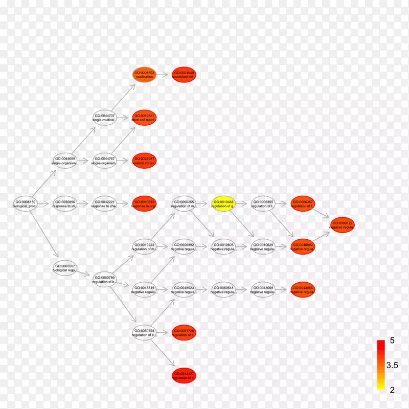 �ߵ�ͼ-��-������