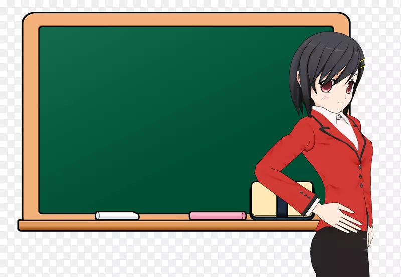 ��ʦ������android��ͼ-�����Ľ�ʦ�ڰ忨ͨ-������