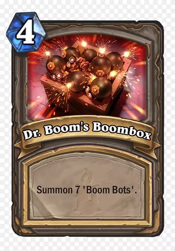 �¿��ٻ��������λ��ʿ�ǣ���֧�����귨��£����ߵ��и��߸������-������