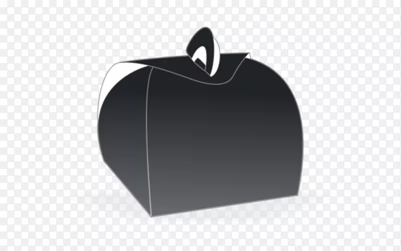 Ʒ�ƾ������-������