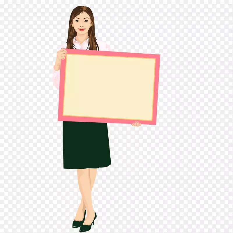 �氲����ͨ�廭-�Խ�ʦ����Ϊ��־-������