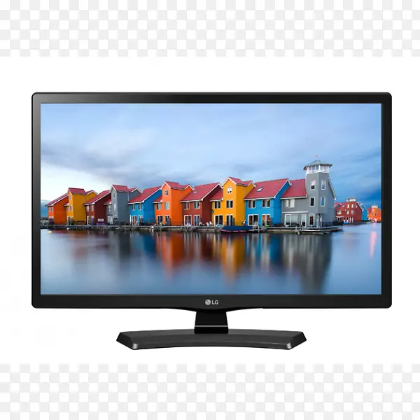 ����lcd 720 p����������ܵ���lg������������-������