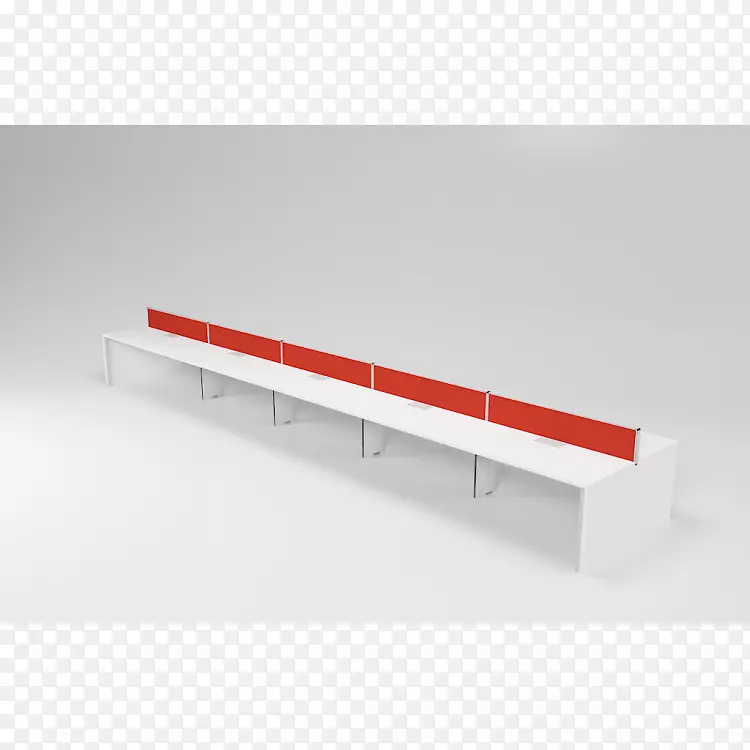 �Ҿ߾��ν�-������