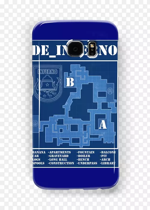 �绰-����ͼ-������