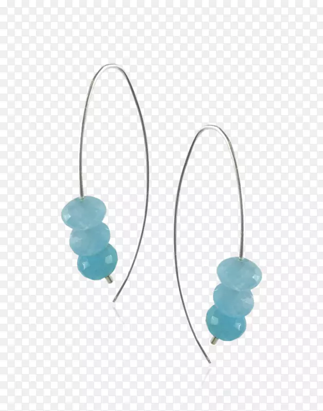 ����ɫ�����鱦����-������