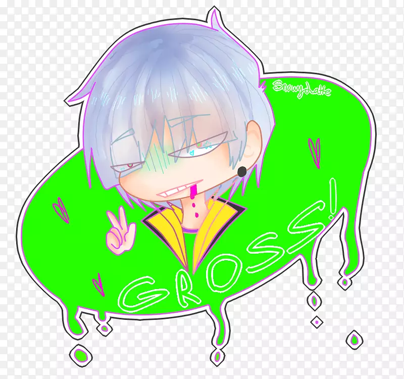 ͷ���Ƕ��������.����-������