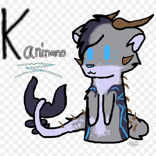 è��������������b��-������