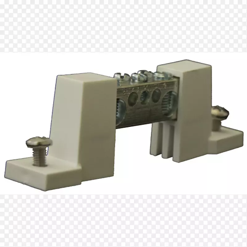 ĸ�߽ӵؾ�Ե�Ӱ����ĸ��-������