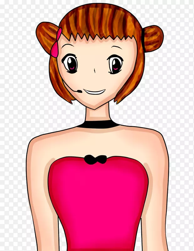 Ĵָ����������տ���b��-������