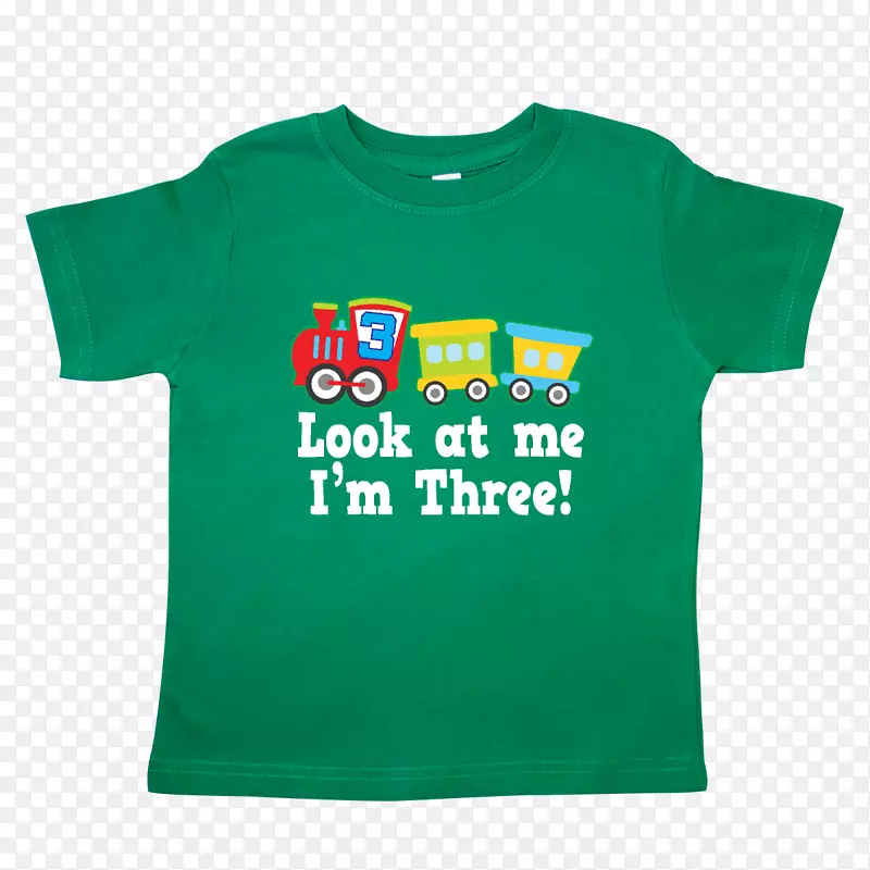 t��ñ����������t��-������