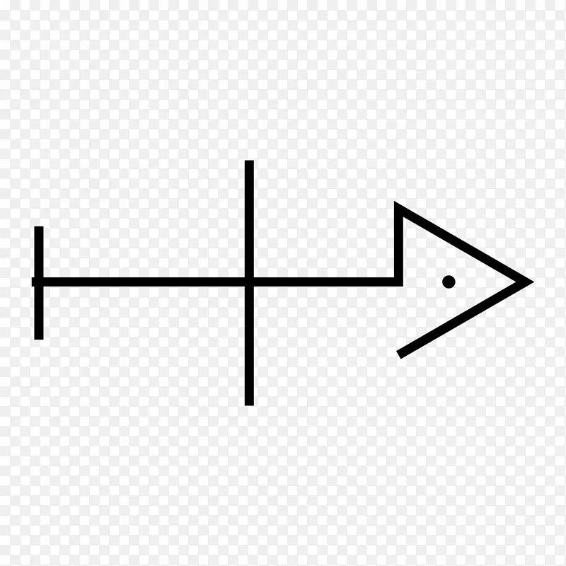 �г����������-������