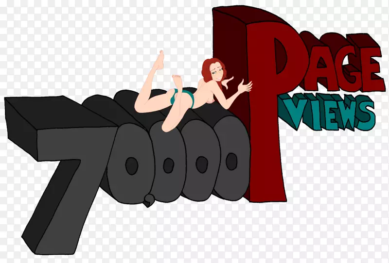 ��־Ʒ�����-������