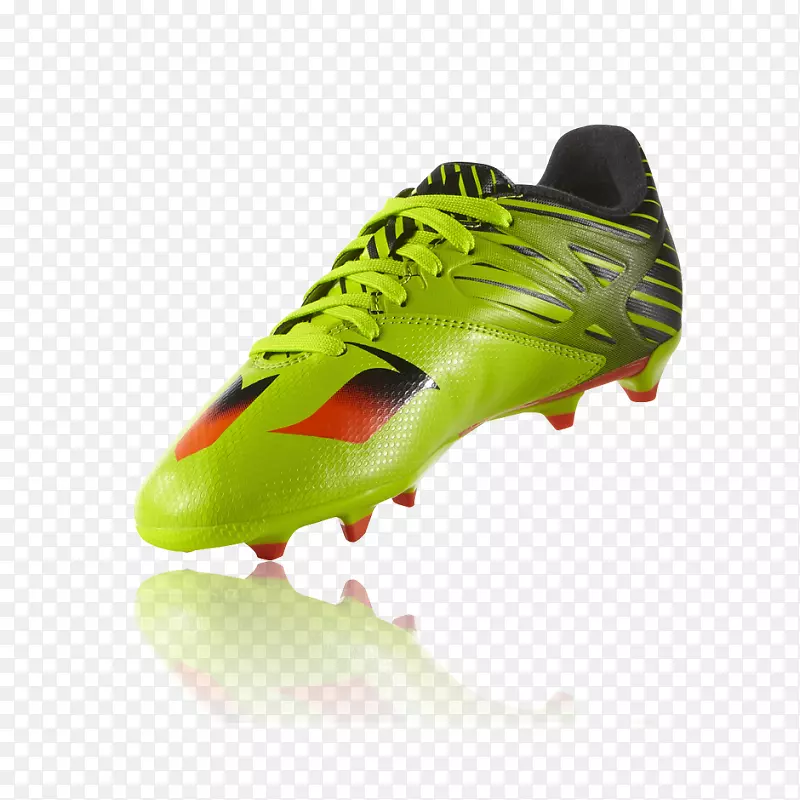 ����ѥ���ϴ�˹Ь�����˶�Ա-���ϴ�˹-������