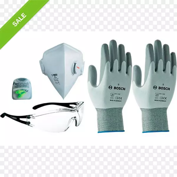 ҽ�������޲��ز������޹�˾-������