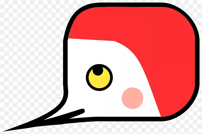 Ц���߶��ż�������-�����ʵ����-������