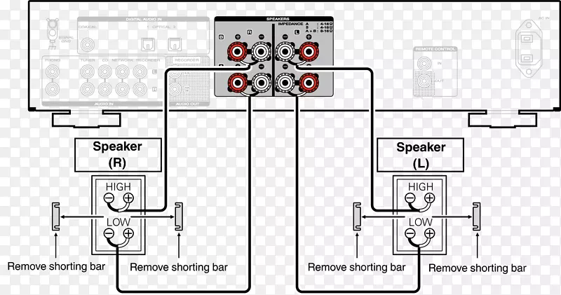 ˫����˫��������������ͼ���ߵ����������������ź�-������