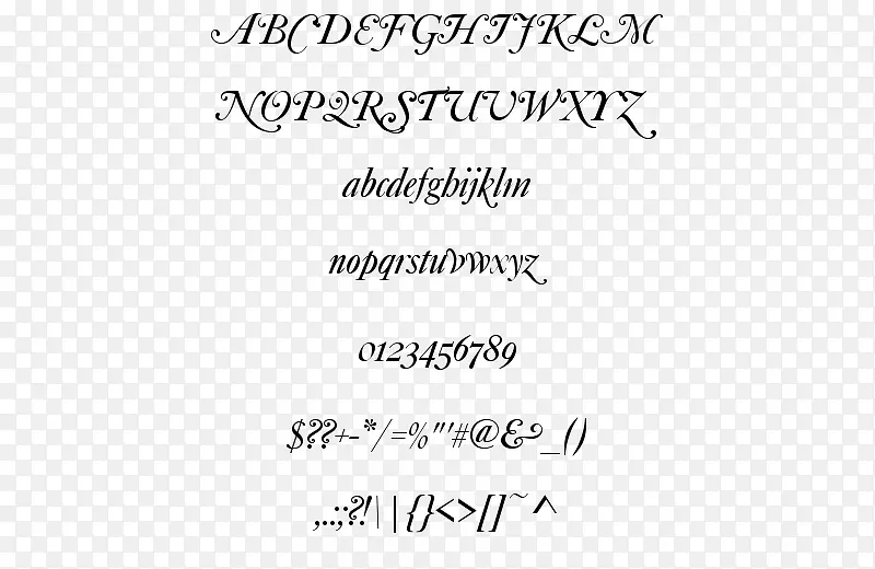 ����ļ�����Ƽ��߻������Ƽ�-������