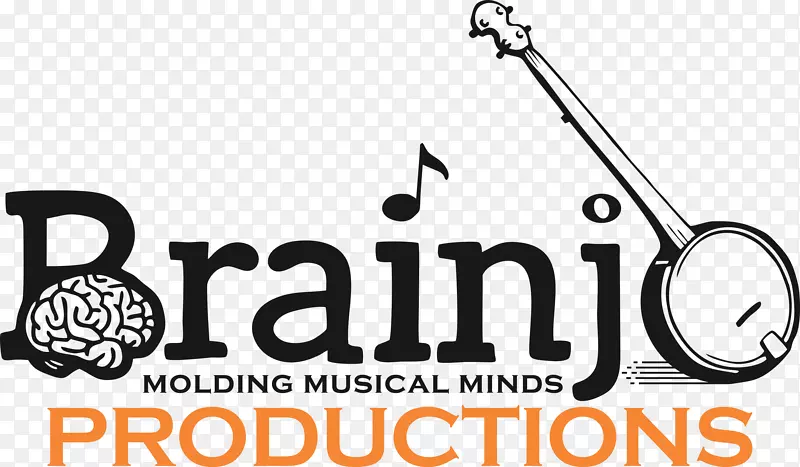 ��׿����������С��������-������