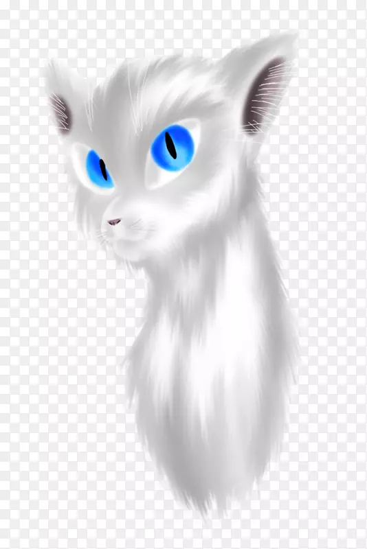 ����è�����ö�ëè����-Сè-������