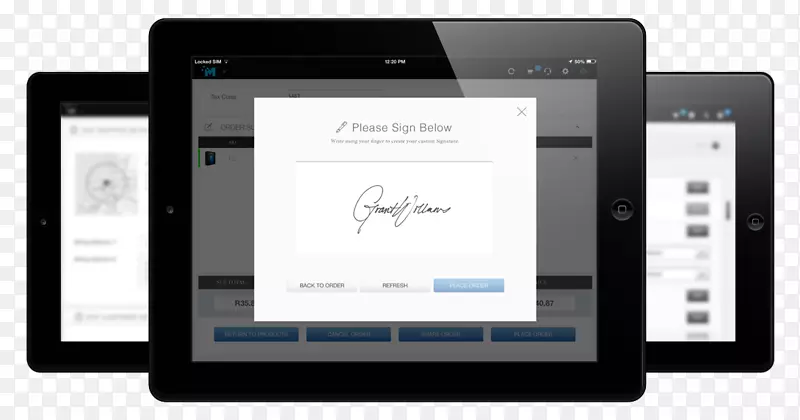 �ֳ��豸��ý�����.���-������