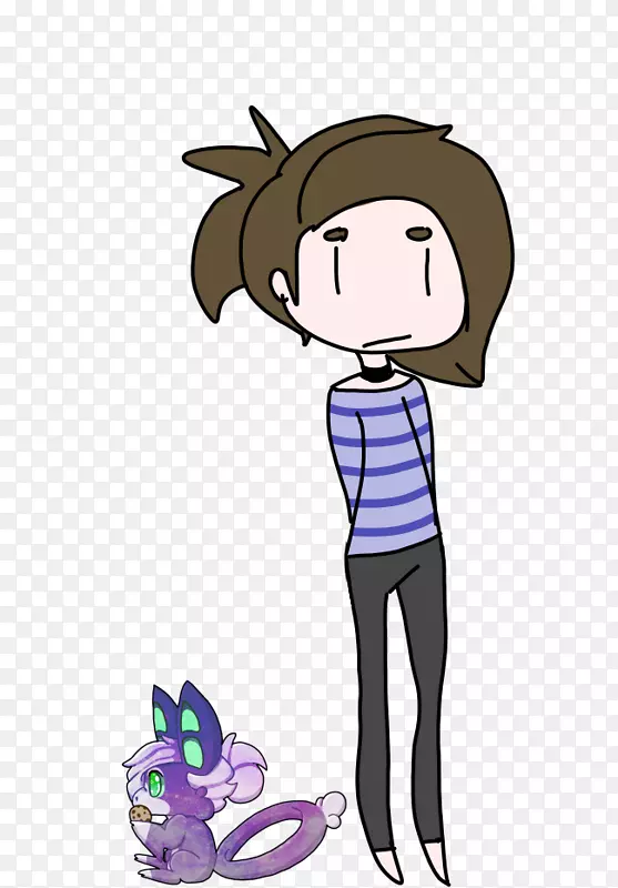 ������ָ������Ϊ�������к�-������