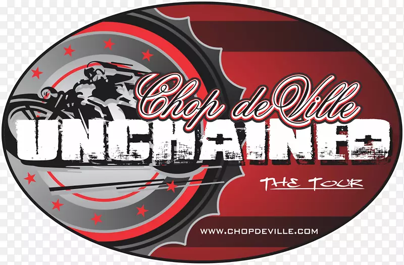 �������棺�����ߴ���ưɺ��տ�������л����㳡��ҵ��-������