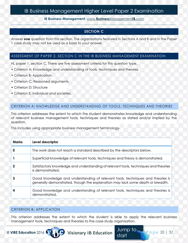 ֽҵ����ҵ��ƻ���Ƭ.ֽҵ-������