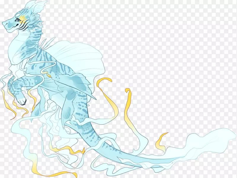 ����ͨβ��-������