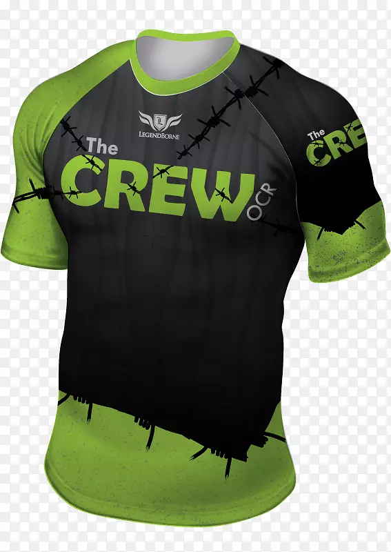 t����������t��-������