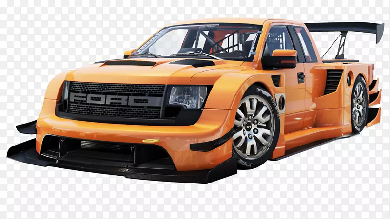 ��Ա2С����-������Ա2-������