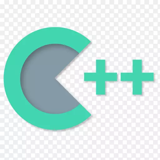 ��������c+������Լ������ѧ-android-������