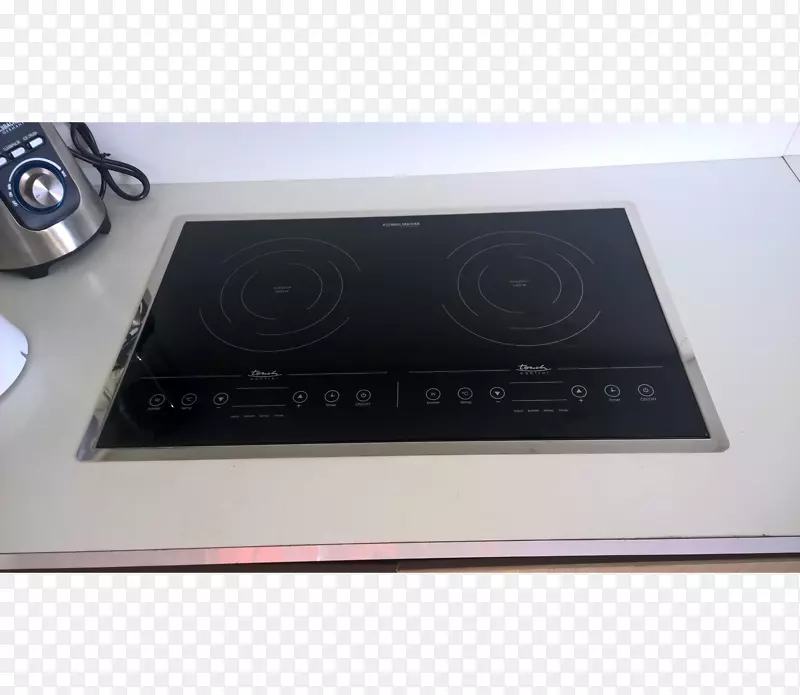 ������Ӧ��⿵�¯¯���޲��ز����������޹�˾-����-������