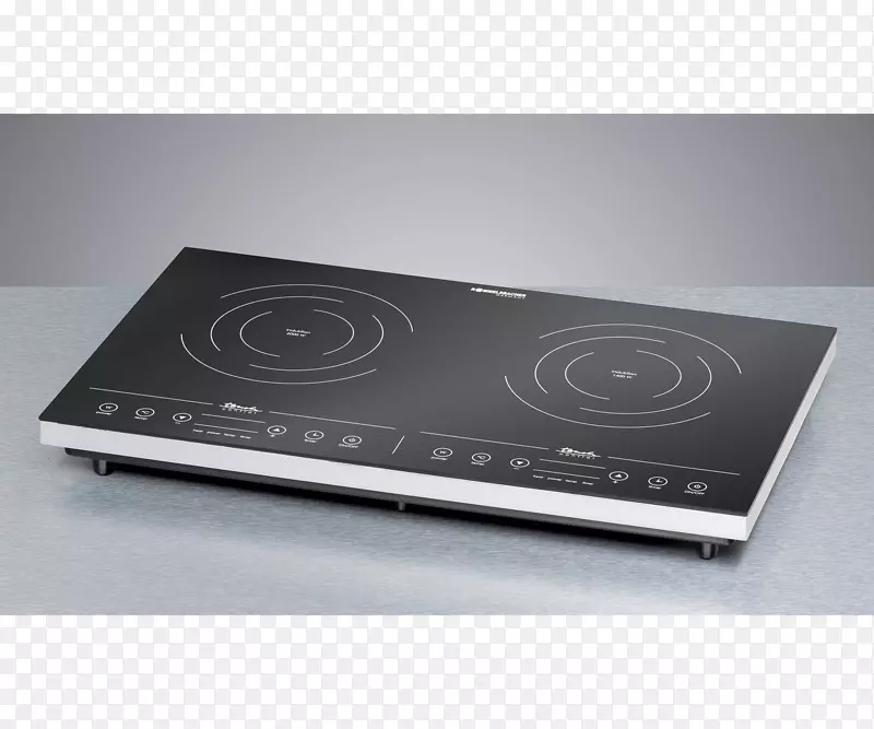 ��Ӧ��⿳���Խ�ϼ۸�Hewlett-Packard-����-������