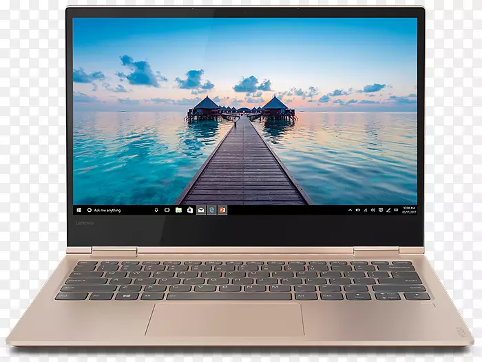 ����ThinkPad�٤2Ӣ����˵��Դ����ʼǱ�����-������