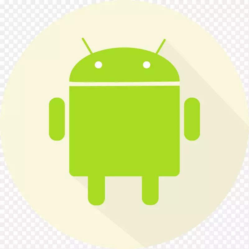 ��Ϸ�ڿ�android��ȫ�ڿ������ڿ͹���-������