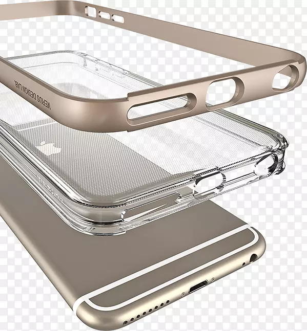 iphone 6�绰Zilver����Ӳ��-���ո�-������