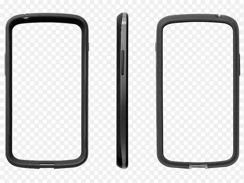 Nexus 4 Nexus 5 x Nexus 7 Android-Android-������