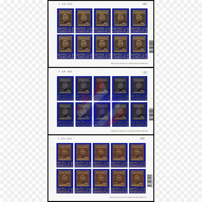 ��������-6�������-������