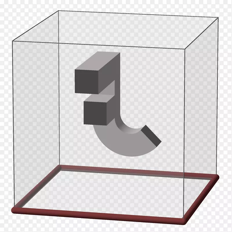 �����ǼҾ��߳�����-������