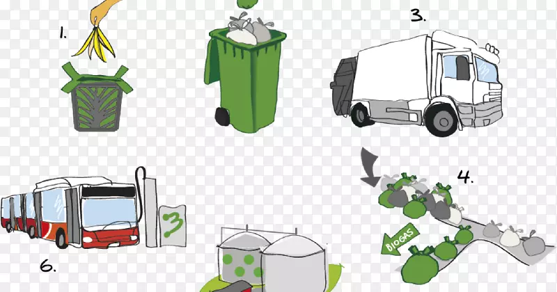 ��������tekniska verken i link ping�����������-����-������