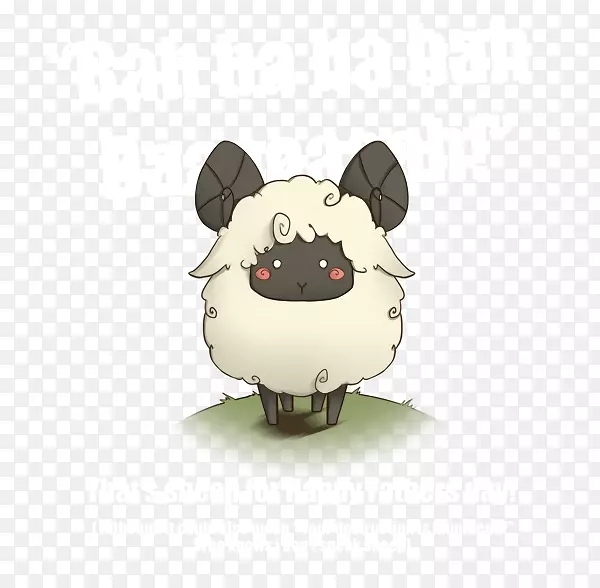 ���ӿ�ͨ���-������