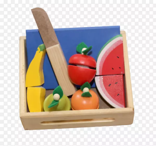 ��ߵ�¸���˹�߲���cv��mainankayu.com(Kantor Penjualan)-���-������