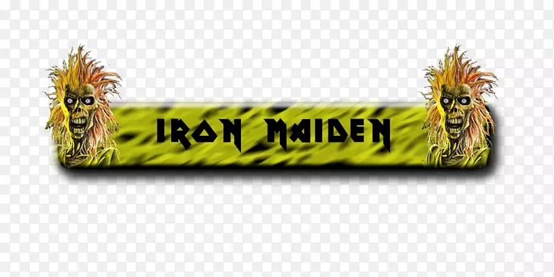 ���-������